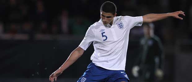 Ryan Inniss